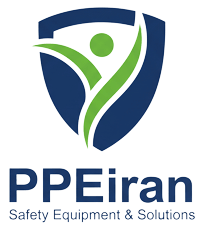 ایران ppe